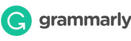 Affiliated with Grammarly