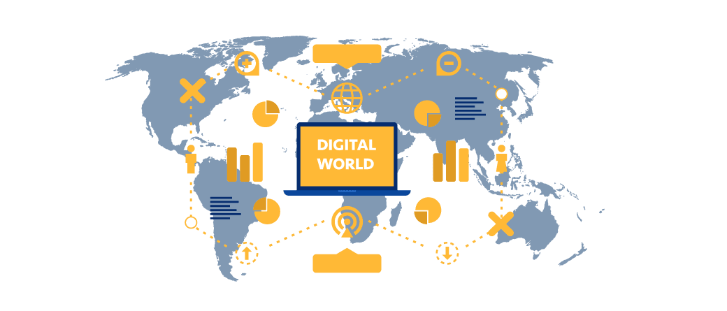 digital marketing ajman