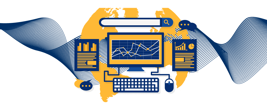 digital marketing in ajman