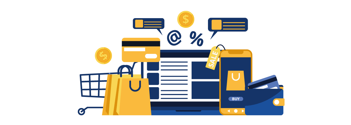 ecommerce dubai