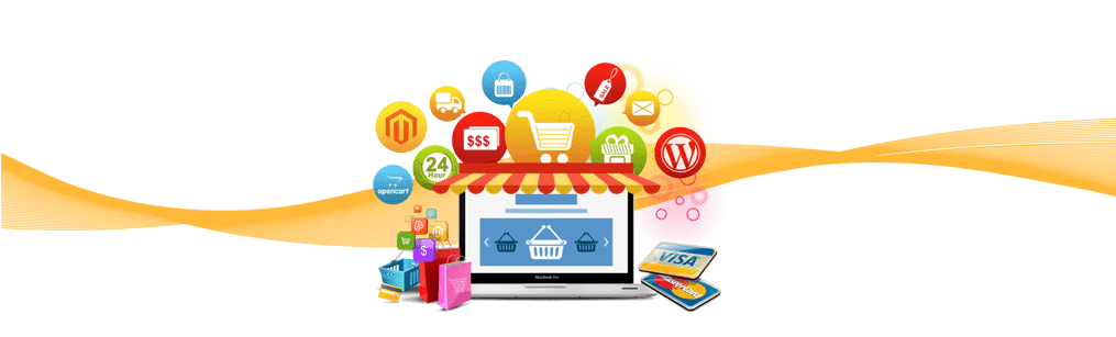 ecommerce fujairah