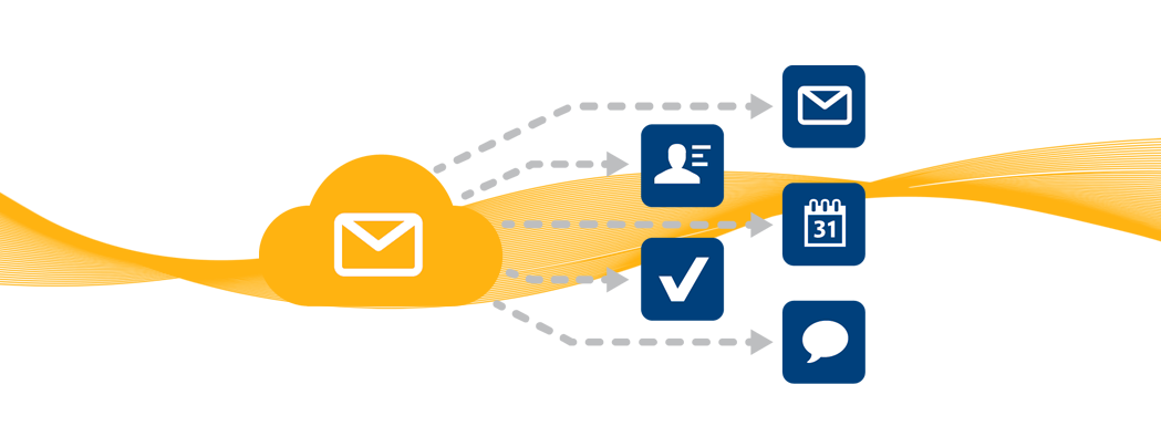 company emails hosting ras al khaimah