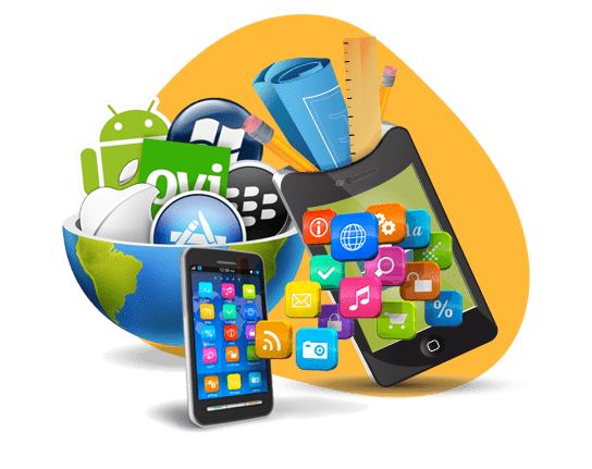 mobile application ras-al-khaimah
